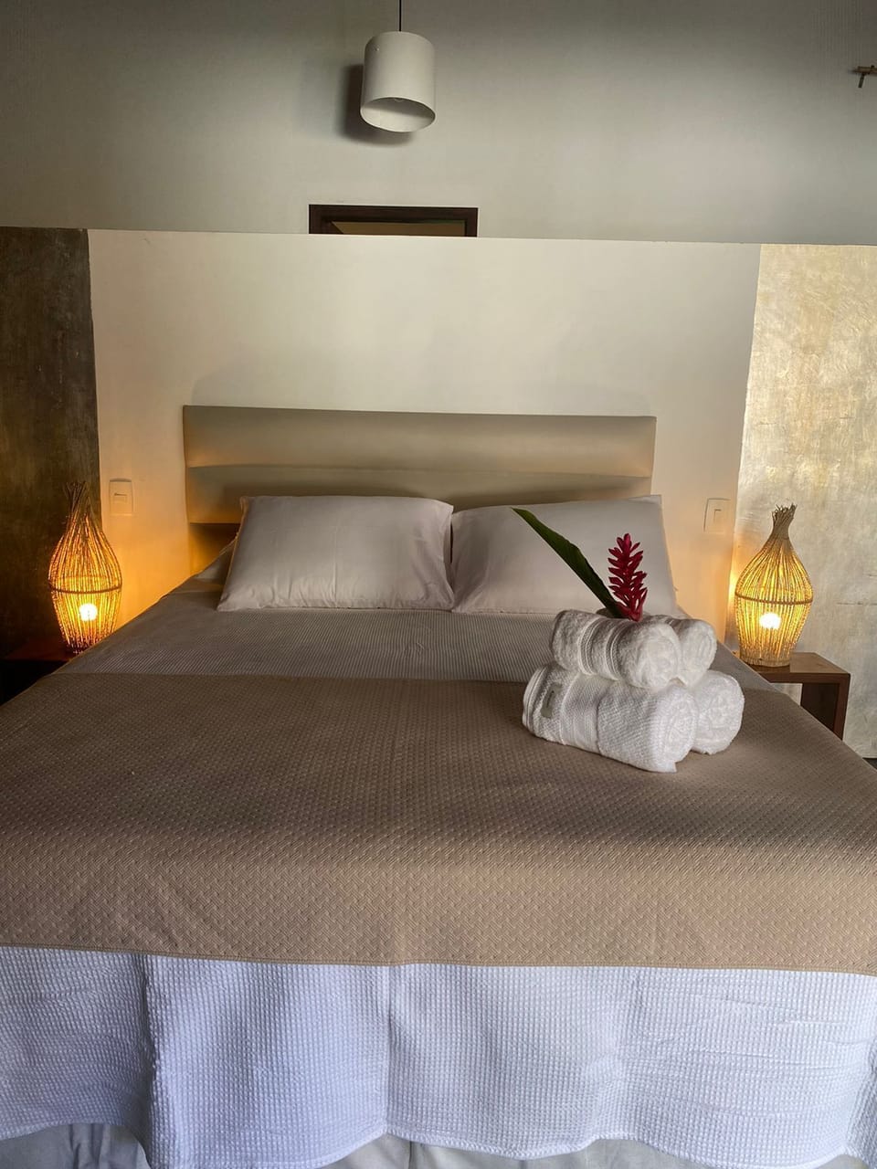 Deluxe Apartment | 1 bedroom, desk, laptop workspace, free WiFi