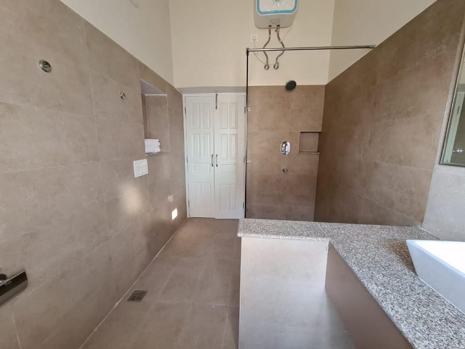 Premium Room | 1 bedroom, free WiFi