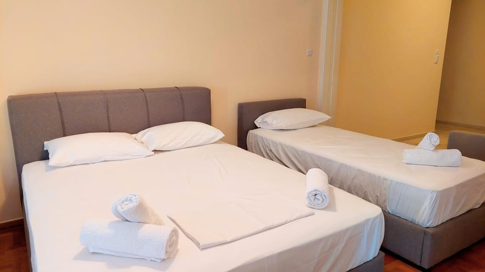 House | 3 bedrooms