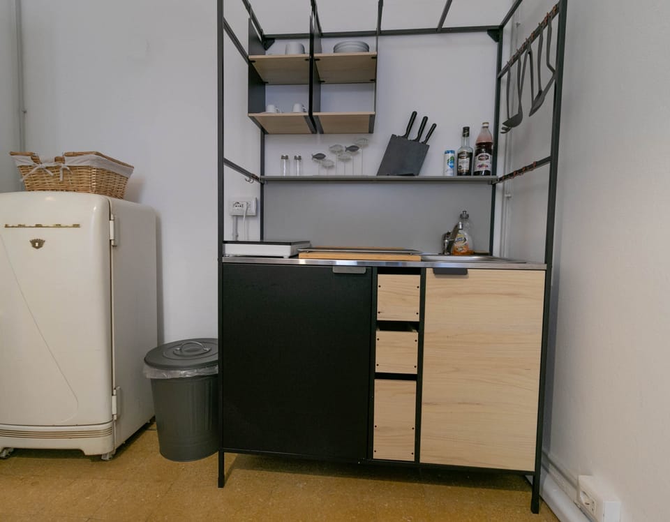 House | 2 bedrooms