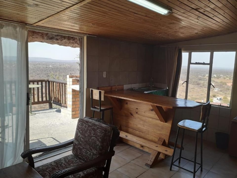 Family Chalet, Valley View | 1 bedroom, free WiFi, bed sheets
