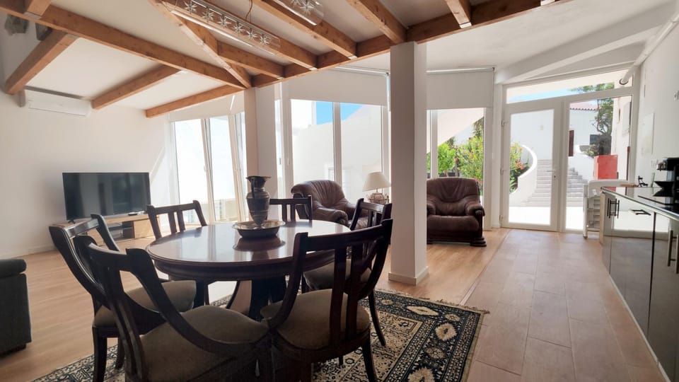 House | 3 bedrooms