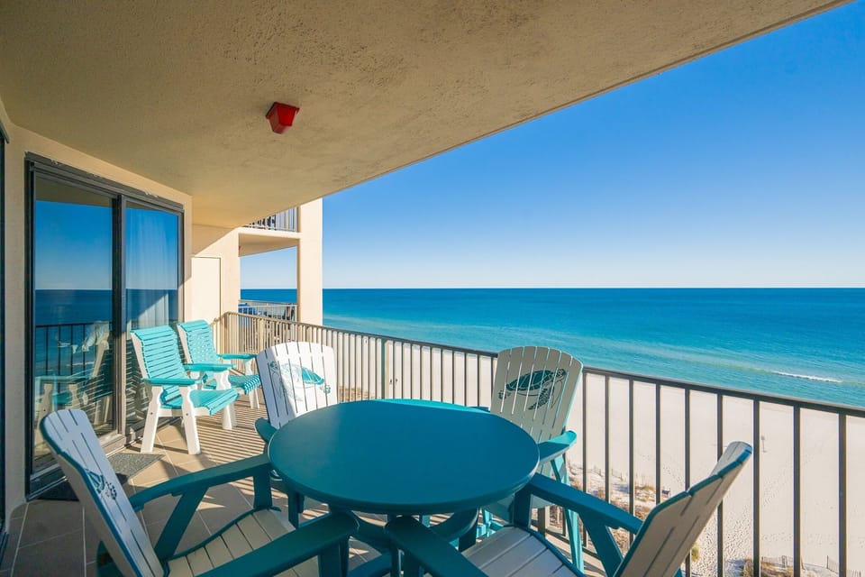 Condo, 3 Bedrooms | Outdoor dining
