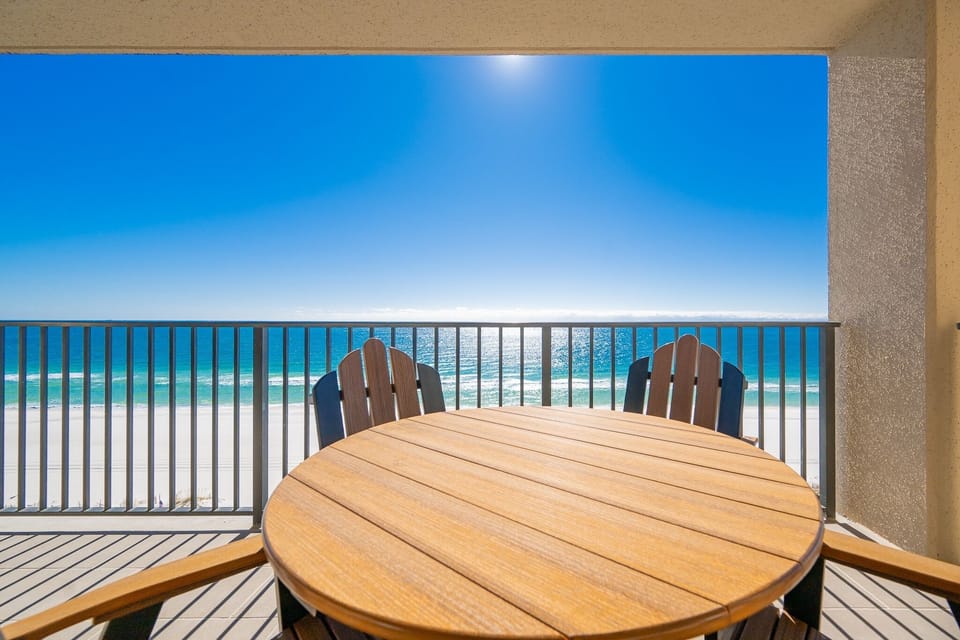 Condo, 3 Bedrooms | Outdoor dining