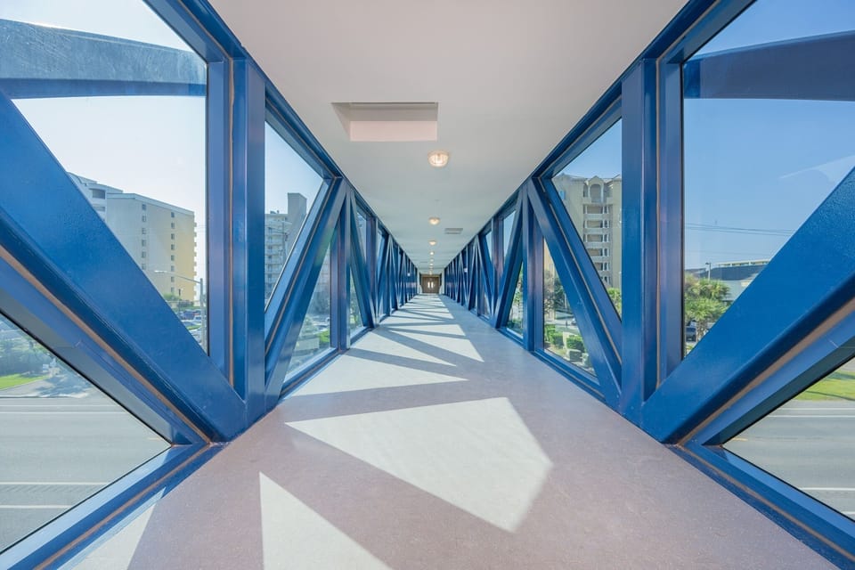 Condo, 2 Bedrooms | Interior
