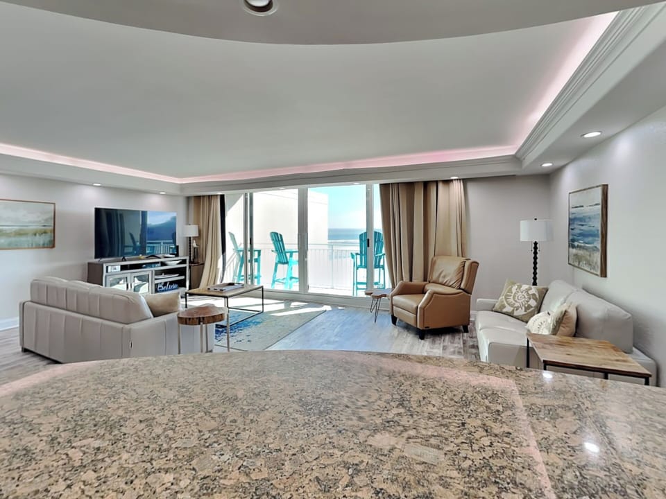 Condo (2 Bedrooms) | Miscellaneous