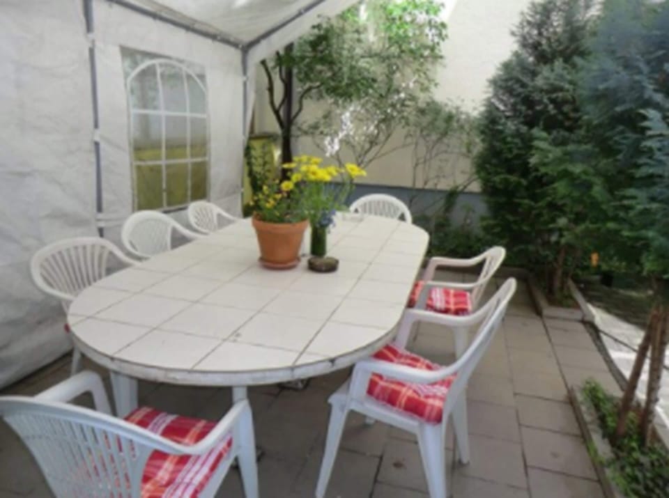 Hotel Pension Haydn Hotel in Munich