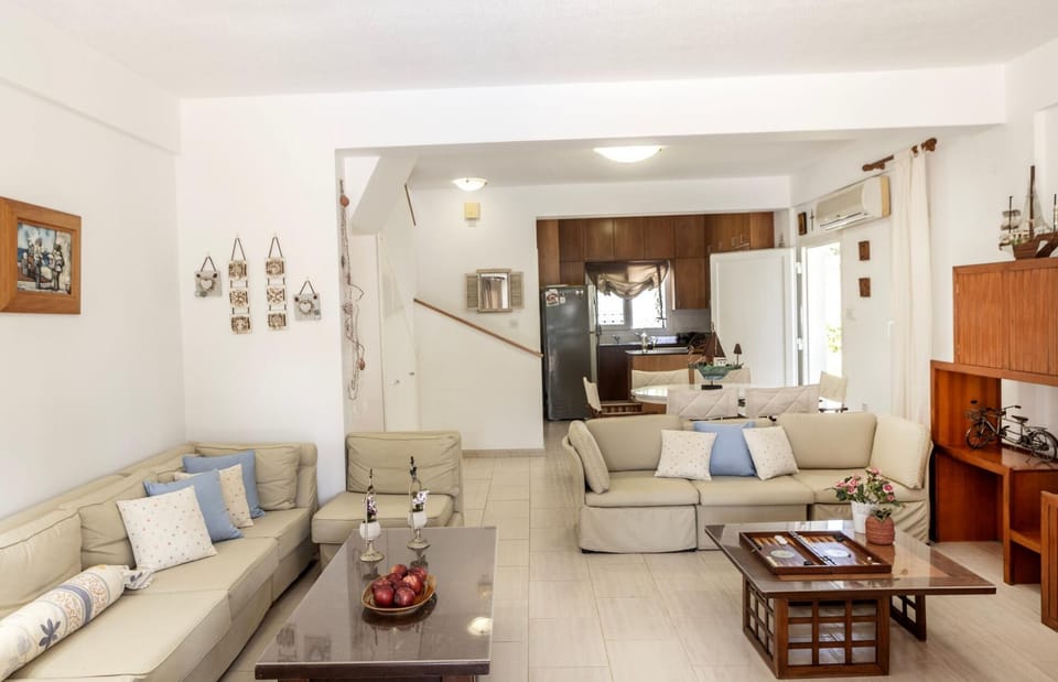 House | 5 bedrooms