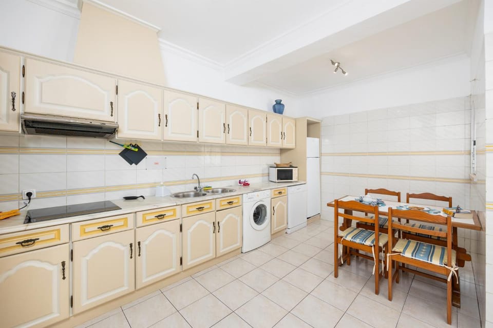 House | 3 bedrooms