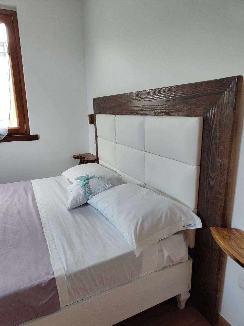 Comfort Double Room | Free WiFi