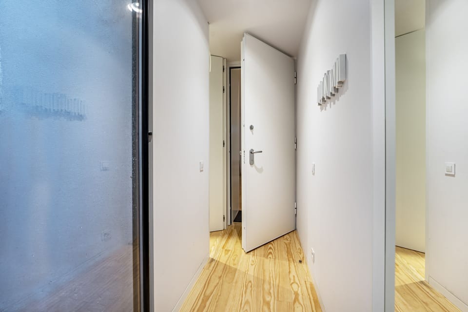 House | 2 bedrooms