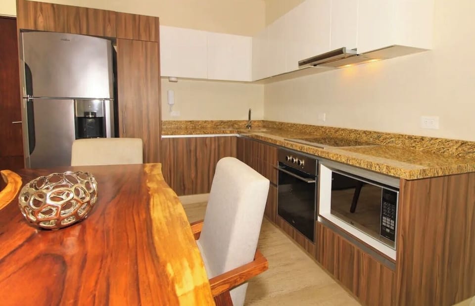 Comfort Double Room | Individually decorated, individually furnished, iron/ironing board