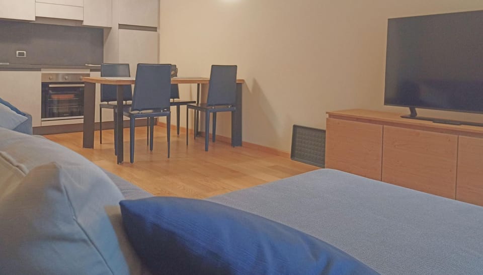 Apartment | 1 bedroom