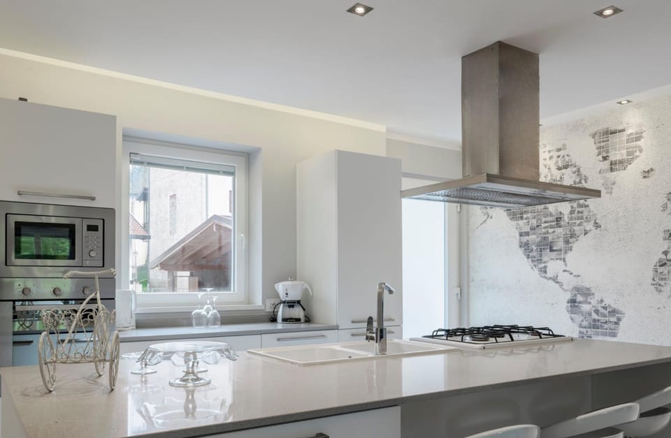 Apartment | 2 bedrooms