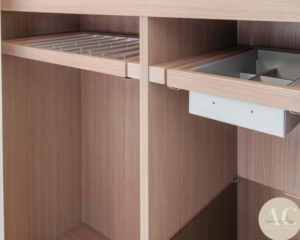 Apartment | 2 bedrooms