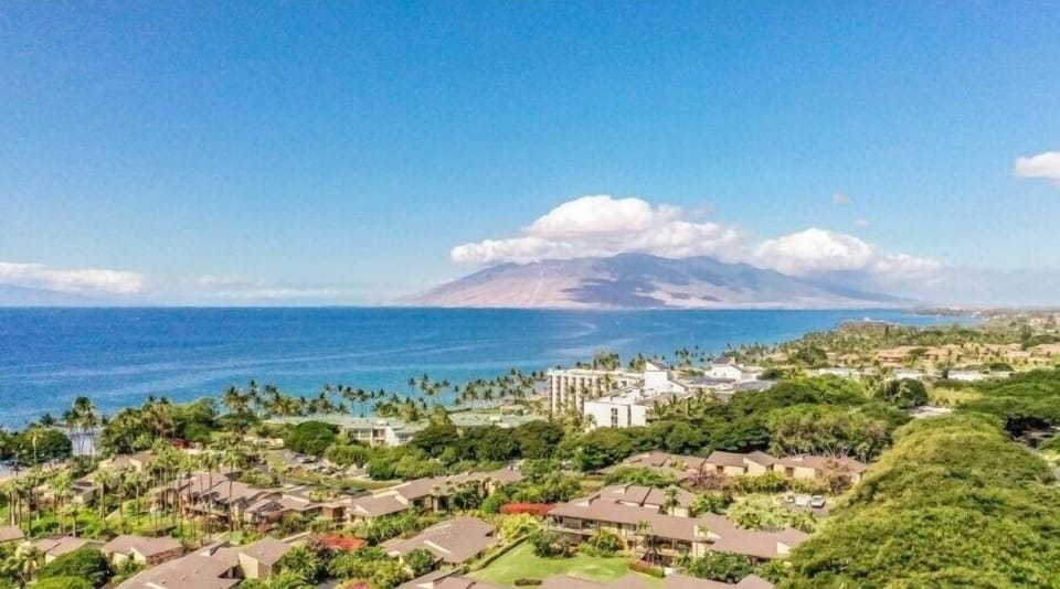 Condo, 2 Bedrooms | Beach | Beach nearby