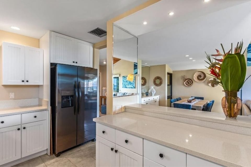 Condo, 2 Bedrooms | Interior