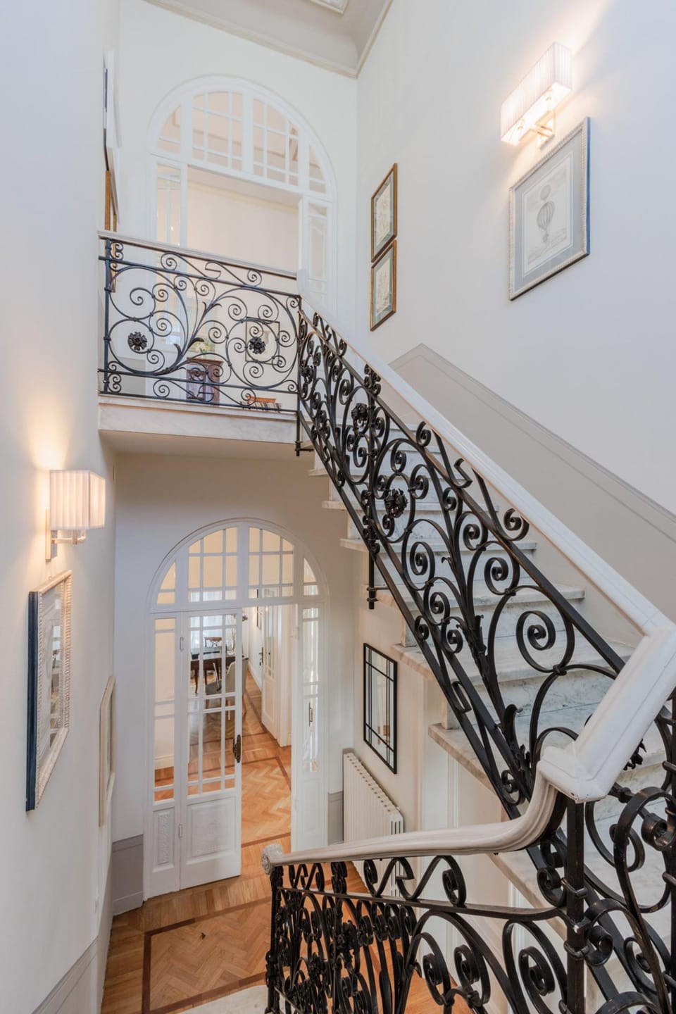House | 6 bedrooms