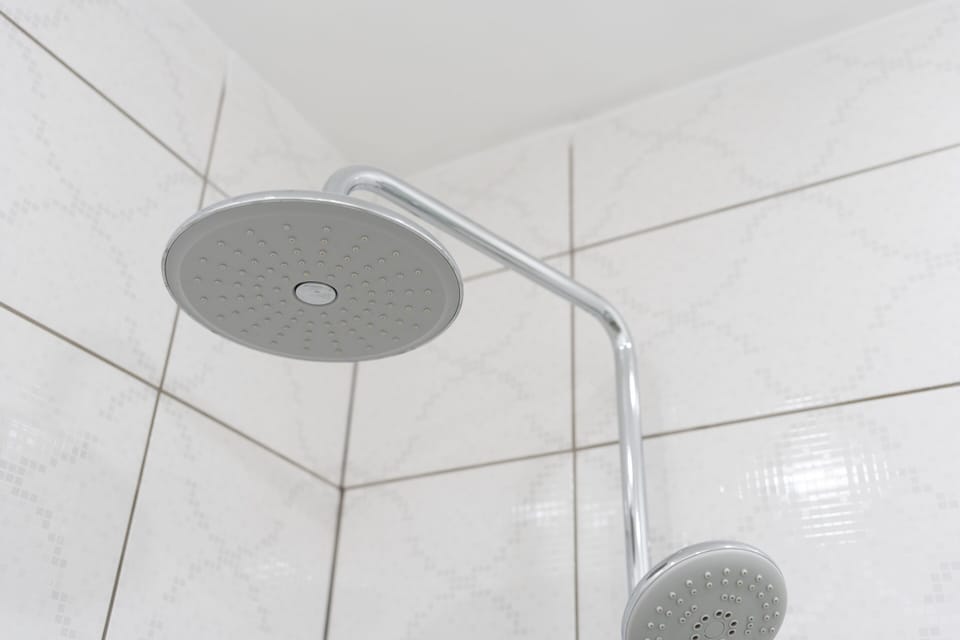 Innovation House Bed and Breakfast in Burnley