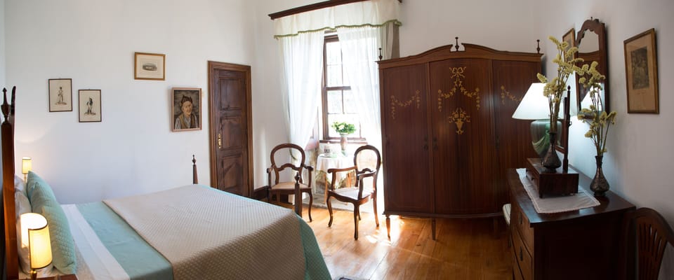 Soundproofing, free cribs/infant beds, free WiFi, bed sheets