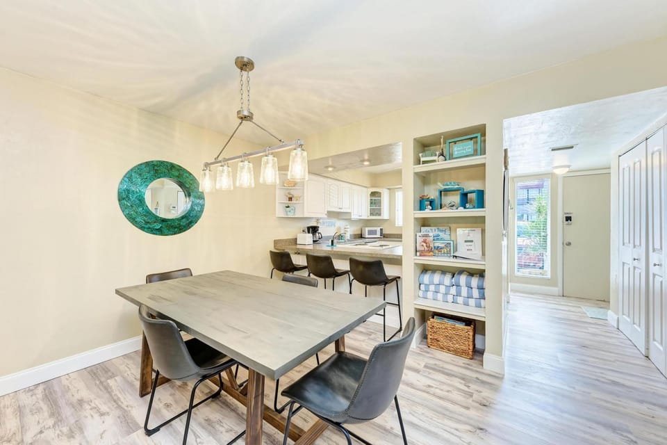 House | 2 bedrooms