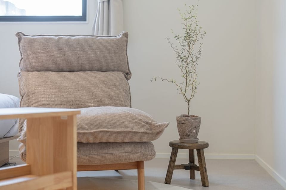 Movie | Premium bedding, free WiFi, bed sheets