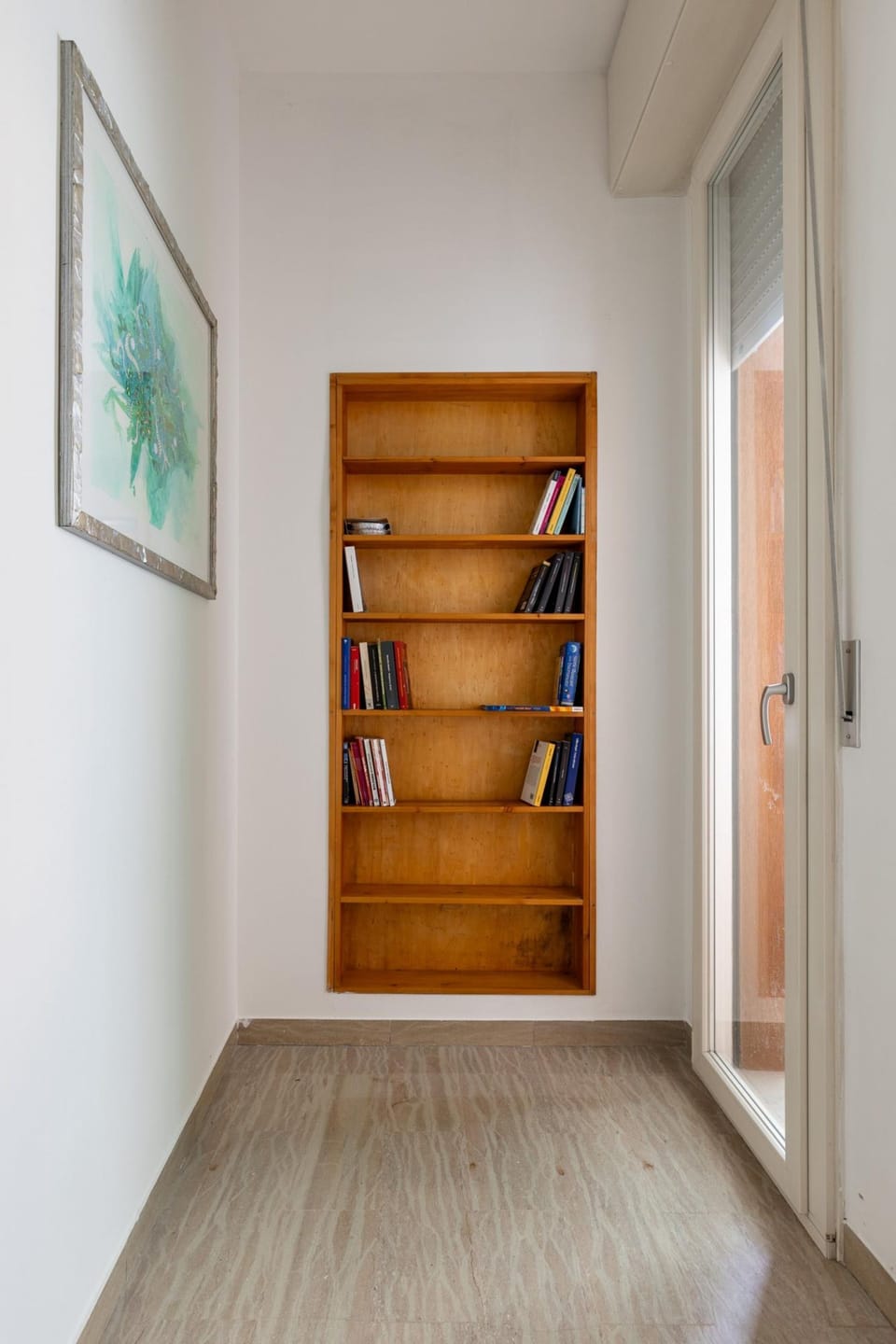 House | 2 bedrooms