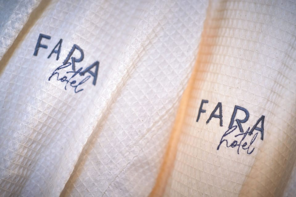 Towels