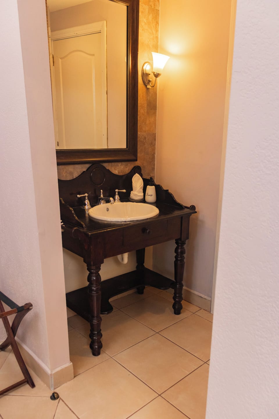 Altos de Fontana Hotel in Managua