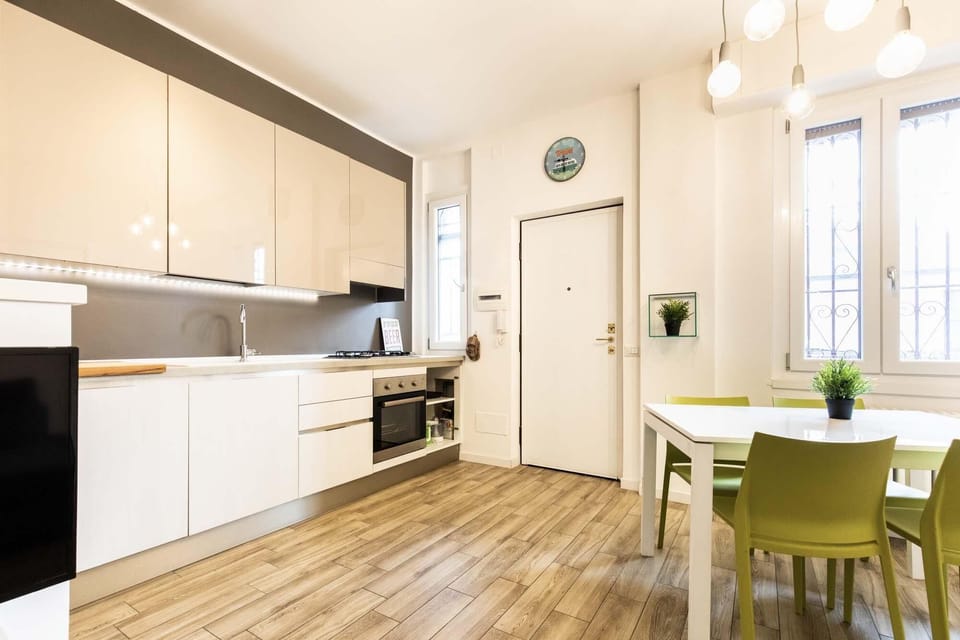 House | 2 bedrooms