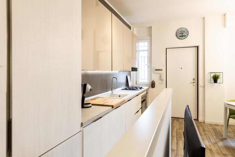 House | 2 bedrooms