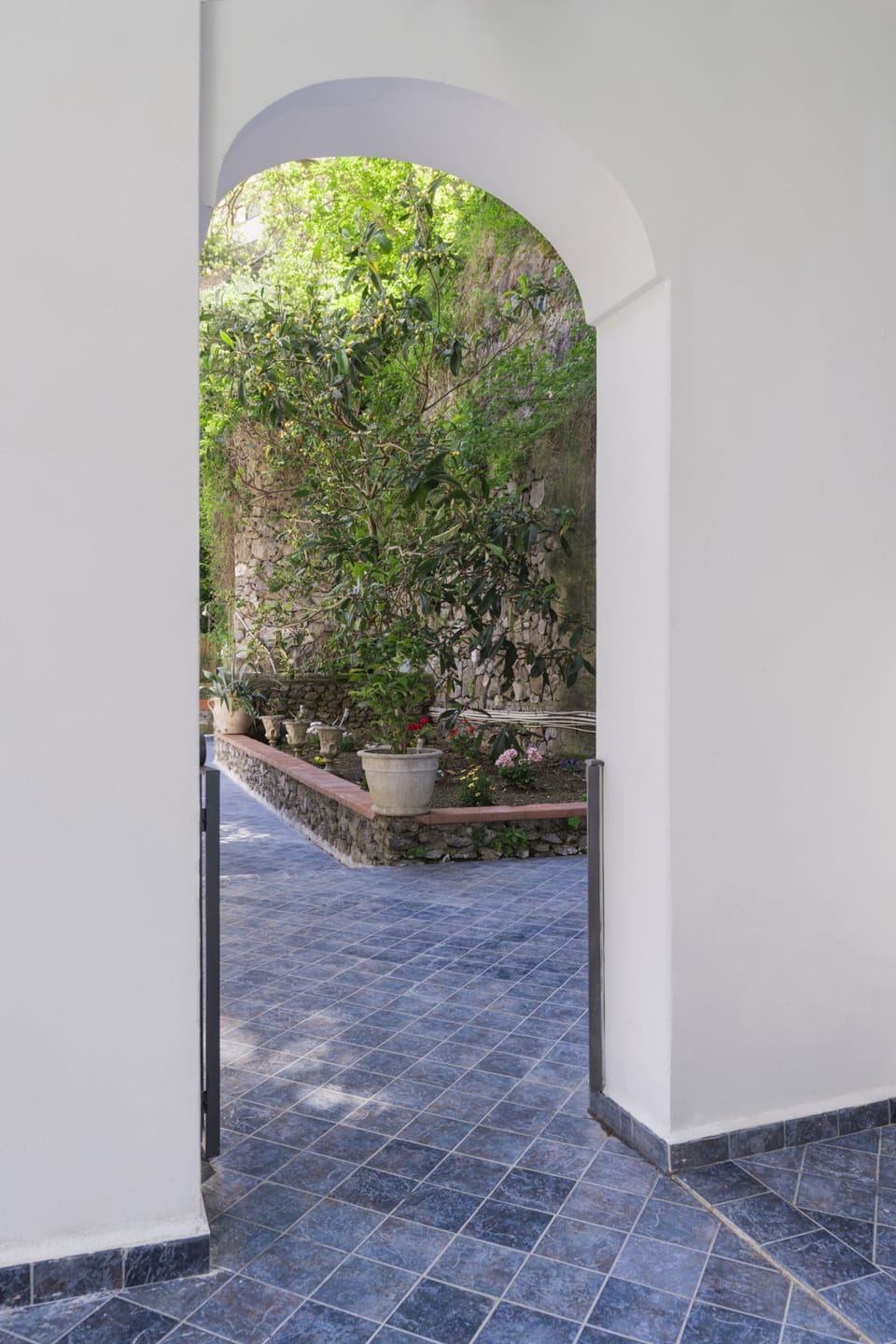 Apartment, Smoking | 1 bedroom