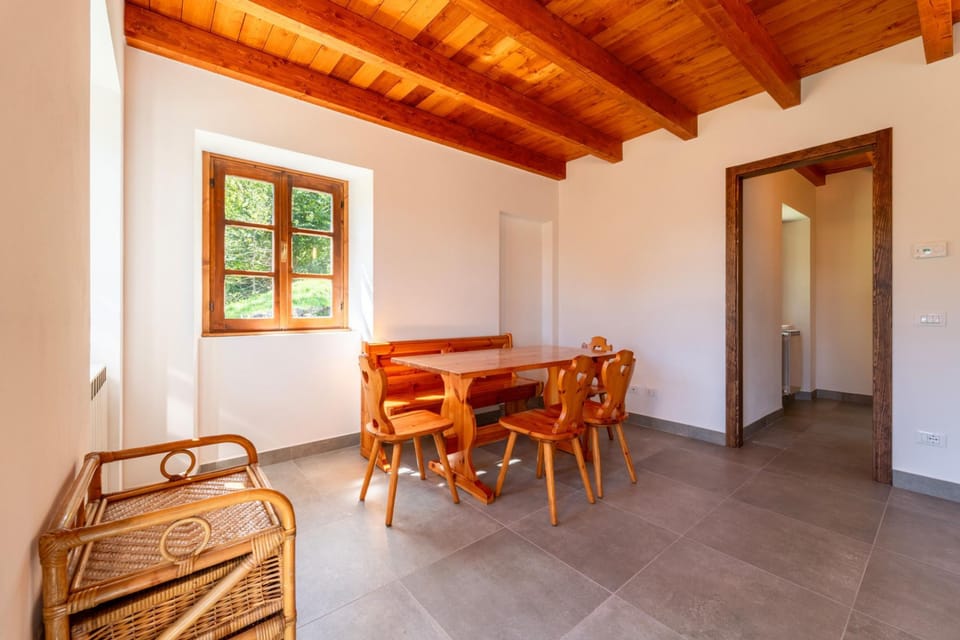 House | 2 bedrooms