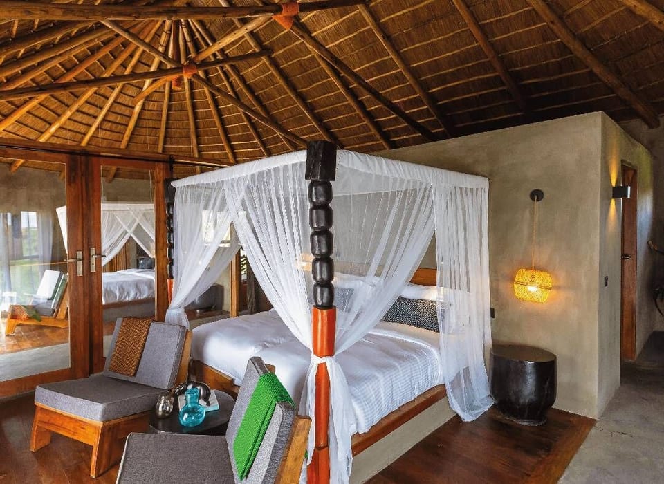 Luxury Room | 13 bedrooms, free WiFi