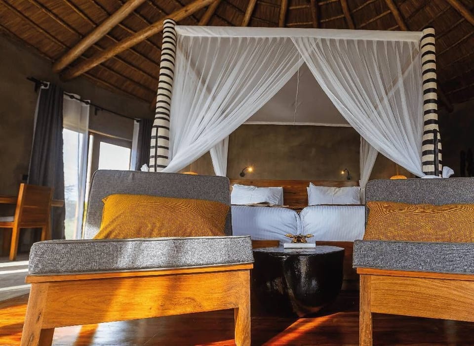 Luxury Room | 13 bedrooms, free WiFi
