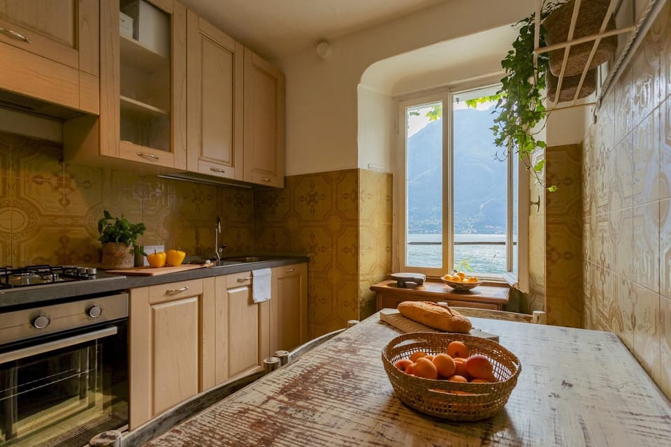 House | 3 bedrooms