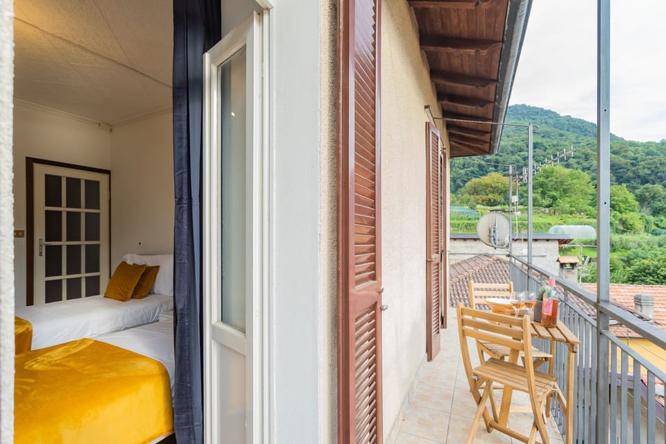 House | 3 bedrooms