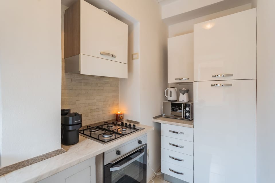 House | 3 bedrooms