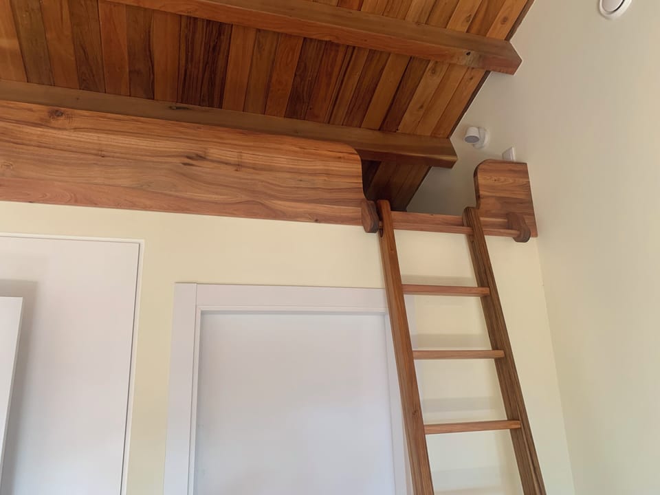 Family House, 2 Bedrooms | Select Comfort beds, individually decorated, individually furnished