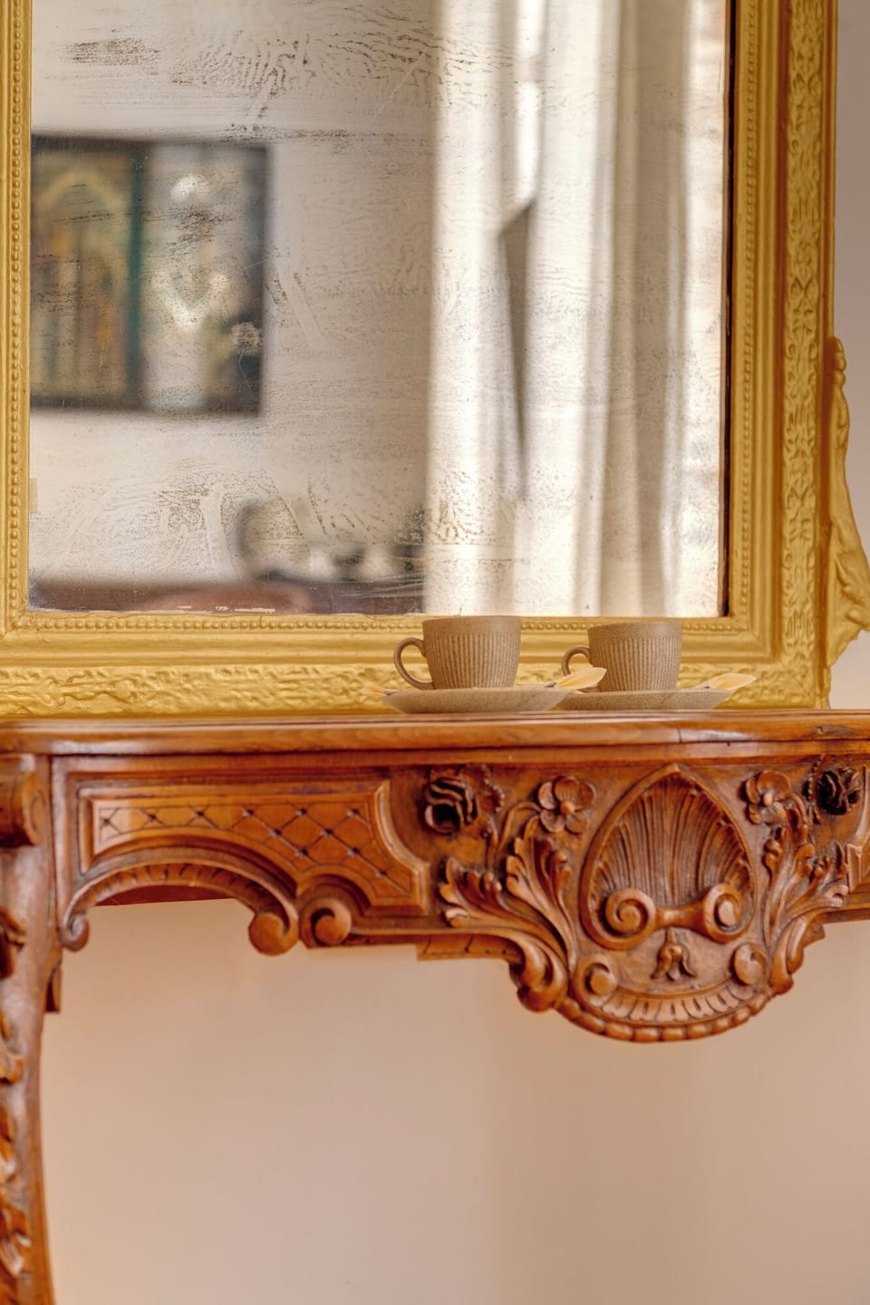 Junior Suite | Pillowtop beds, minibar, in-room safe, individually decorated