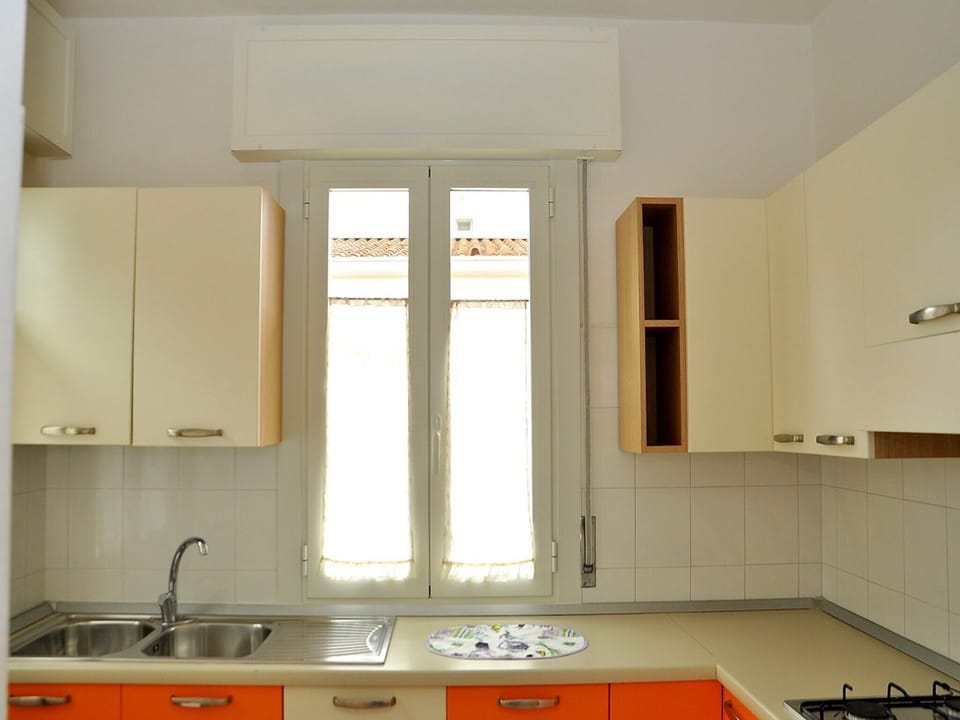 Apartment, 3 Bedrooms | Interior