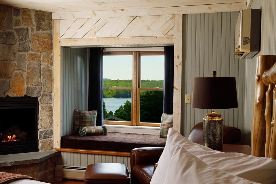 Premier Room | 1 bedroom, premium bedding, individually decorated
