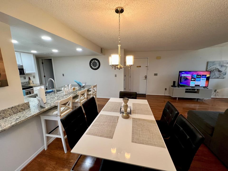 House, Smoking | 3 bedrooms