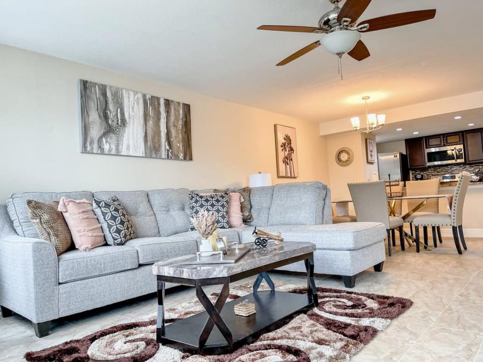 House, Accessible, Smoking | 3 bedrooms