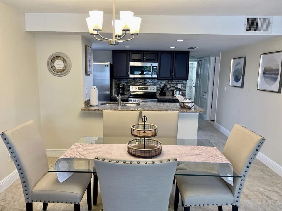 House, Accessible, Smoking | 3 bedrooms