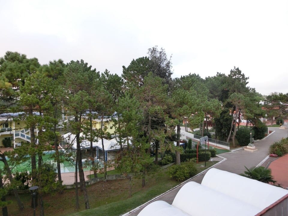 Apartment, 2 Bedrooms, Balcony | View from property