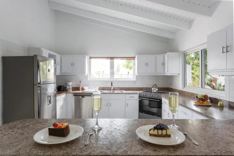 House | 3 bedrooms