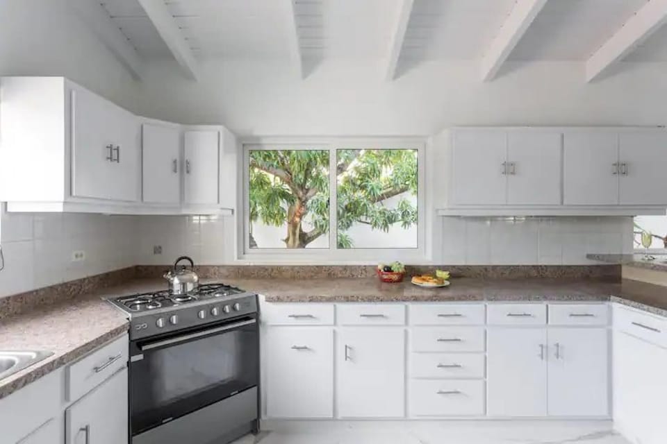 House | 3 bedrooms