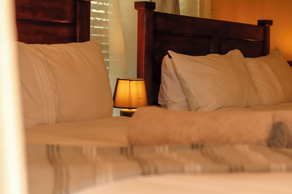 Room, 1 Bedroom, Accessible, Patio | 1 bedroom