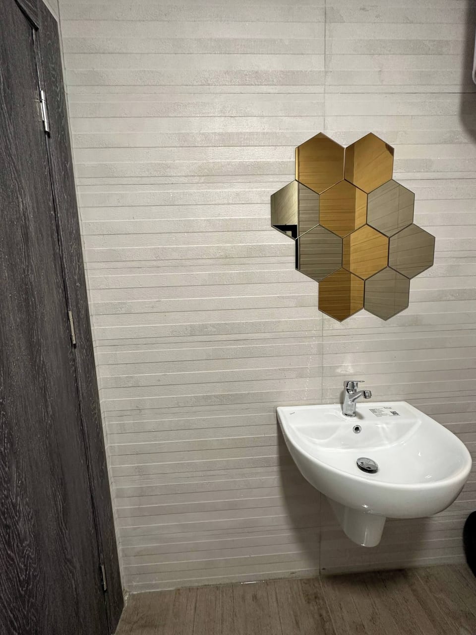 JRE Modern 2bedroom For Rent Abdoun2 Apartment in Africa